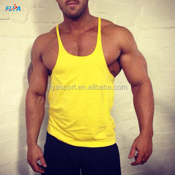 stringer vest 3.jpg