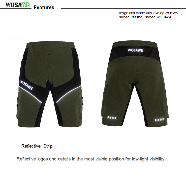 cycling shorts mr price sport