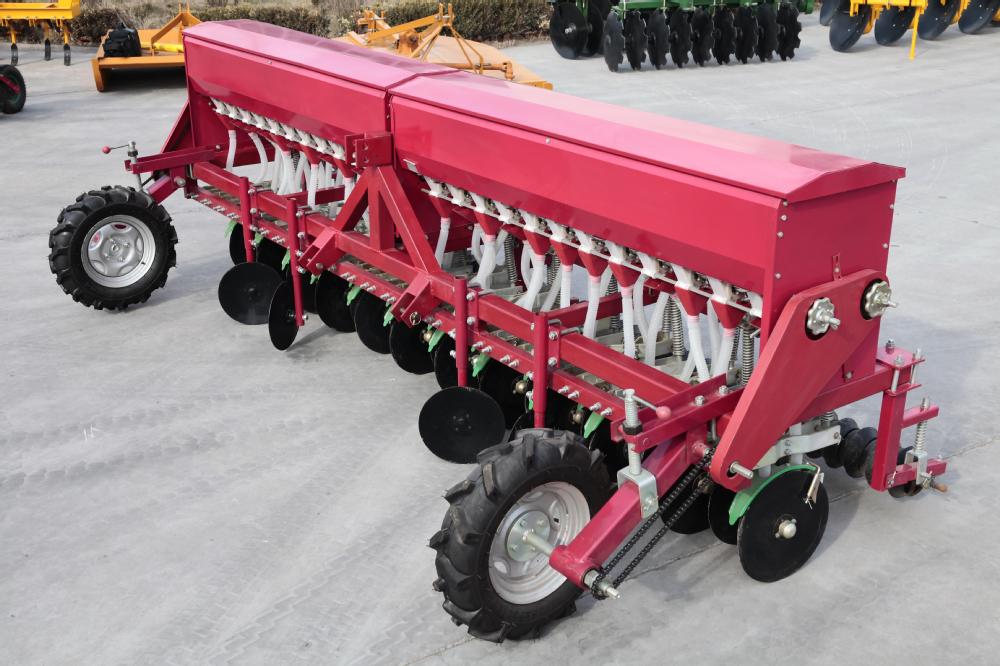 Multifunctional Rice Seeds Planting Machines For Sale Buy Rice Seeds