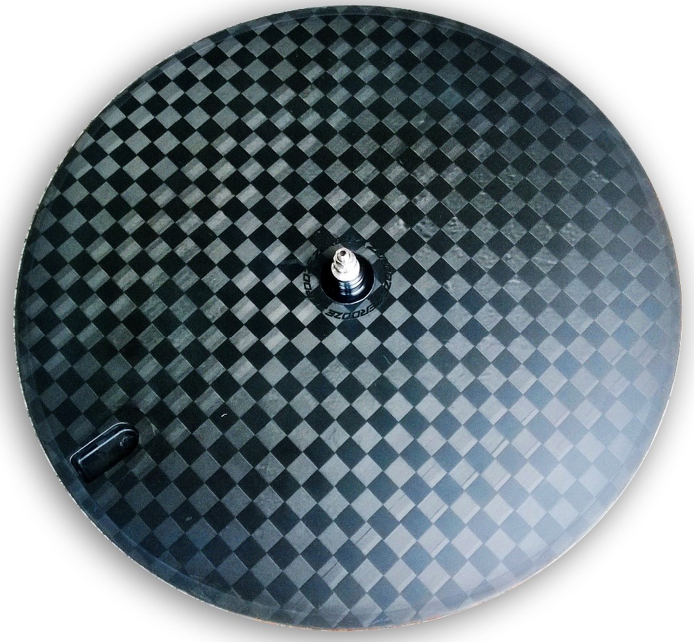 bmx wheel covers