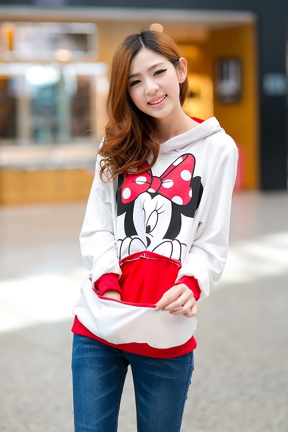 mickey mouse (1)