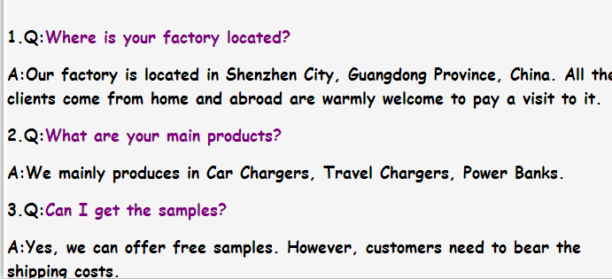 FAQ 111.png