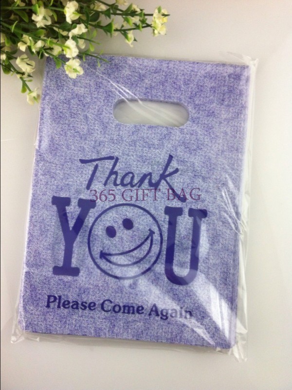 conew_15-20 plastic shopping gift bag 009.jpg