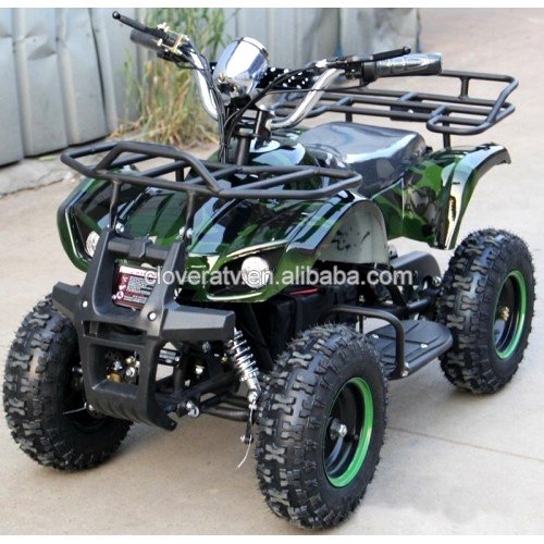 CE 500W 800W Mini ATV.jpg