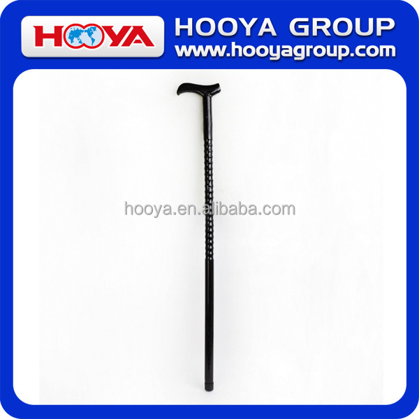 HW36931.jpg