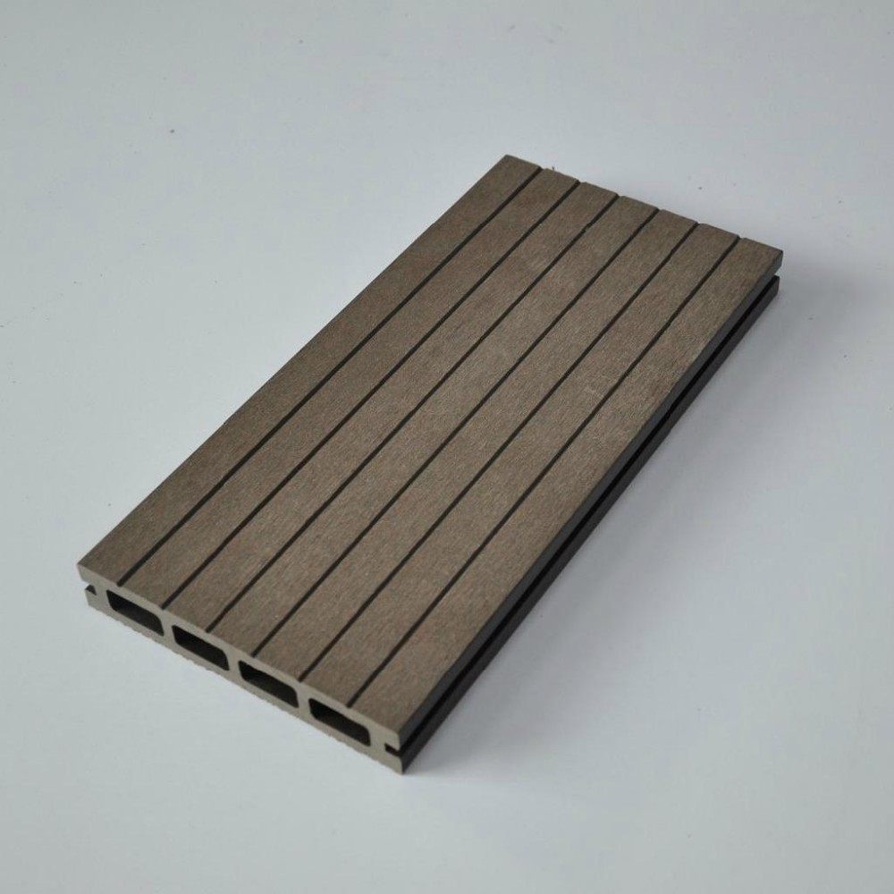 Waterproof Outdoor Flooring Wpc Decking,Wpc Decking Floor Board,Wpc