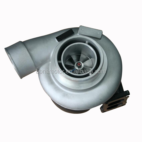 Turbo for KOMATSU 6505-52-5550 - 1copy.jpg