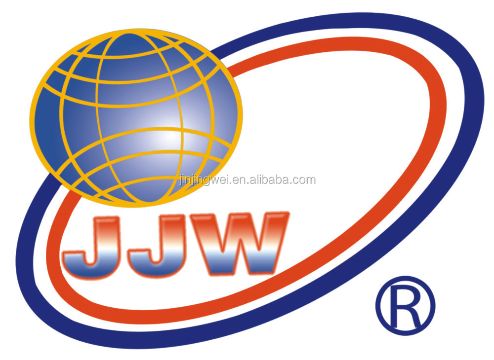 LOGO jjw.jpg