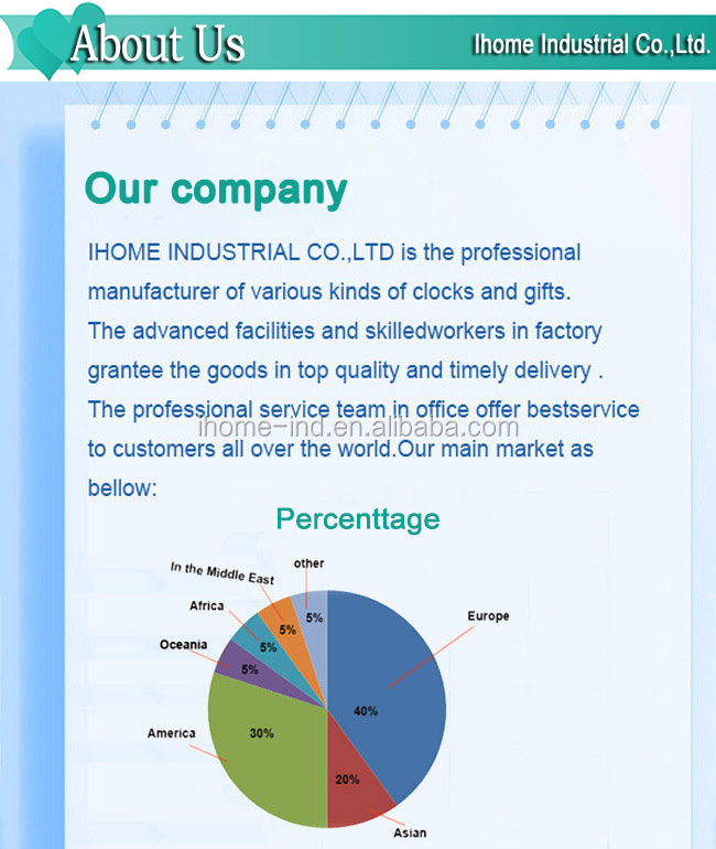 9.1-Our company.jpg