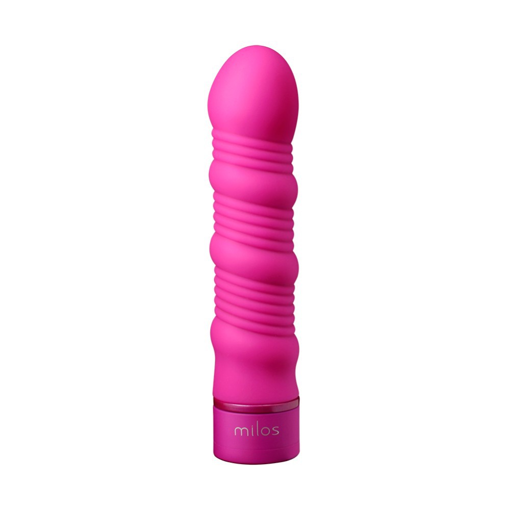 Silicone Sex Toy 52