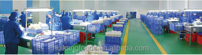 Longkou Mung bean certificated vermicelli