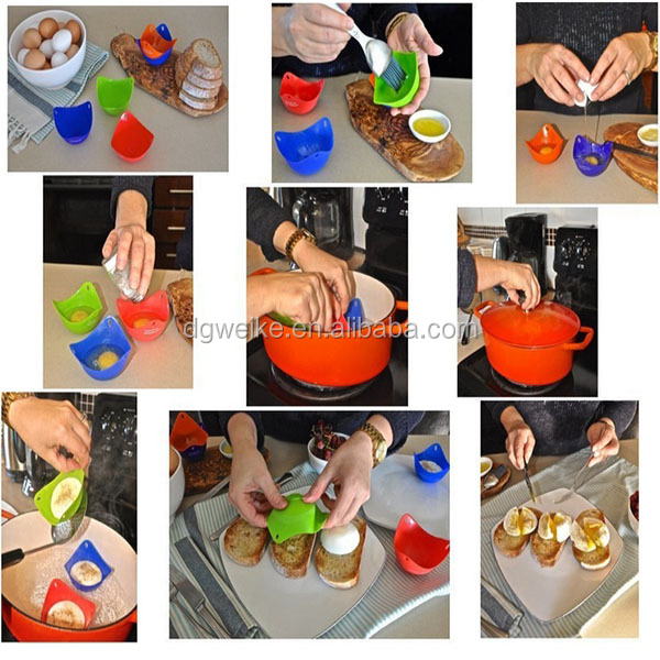 silicone egg poacher_step1.jpg