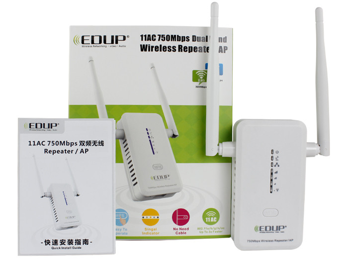AC wifi repeater.jpg