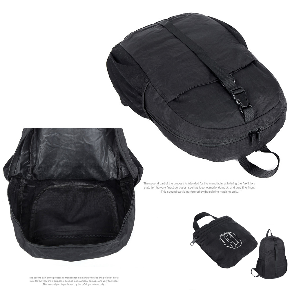 Best Seller Supplier Fashionable Design Custom Fitted Plain Patterns Of Backpacks For Free