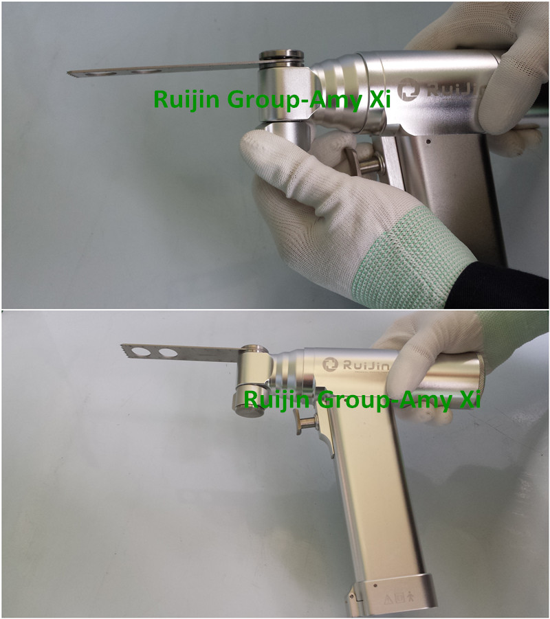 中国製高品質の電気外科手術用器具仕入れ・メーカー・工場