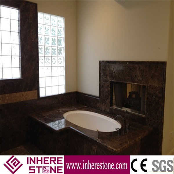 brown-marble-dark-emperador-design-in-bathroom-p281486-3B.jpg