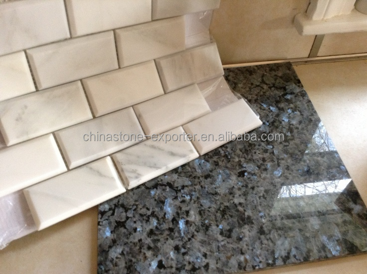 Granite Stone Saws For Sale Blue Pearl Granite Tiles Slabs Blue