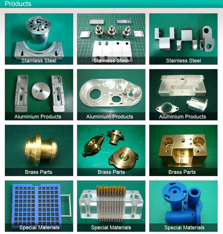 大連有名な専用包装機/SUS304精密機械加工部品問屋・仕入れ・卸・卸売り