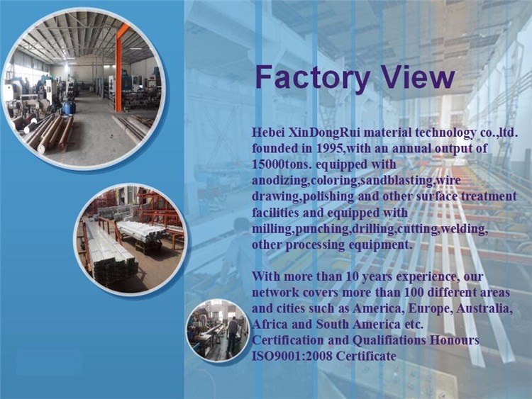 aluminum factory view.jpg