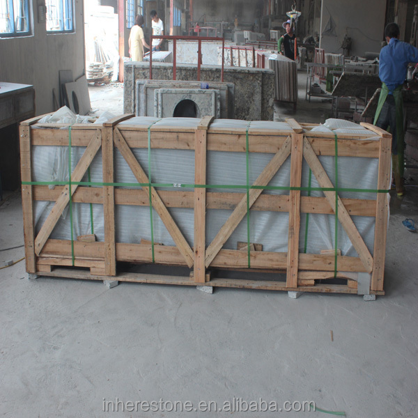 G654 granite prefab granite countertop,granite countertop.jpg