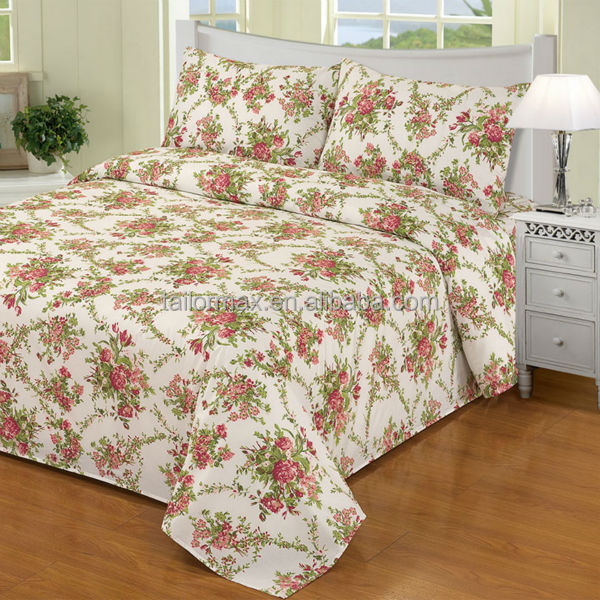 Bulk Buy Cheap Bedding Sets at Mona Autrey blog