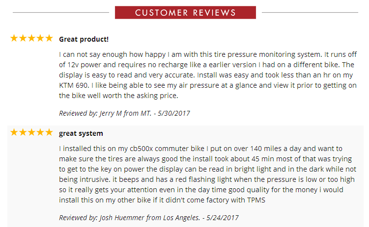 TPMS-M1 RESPONSE FROM CUSTOMERS.png