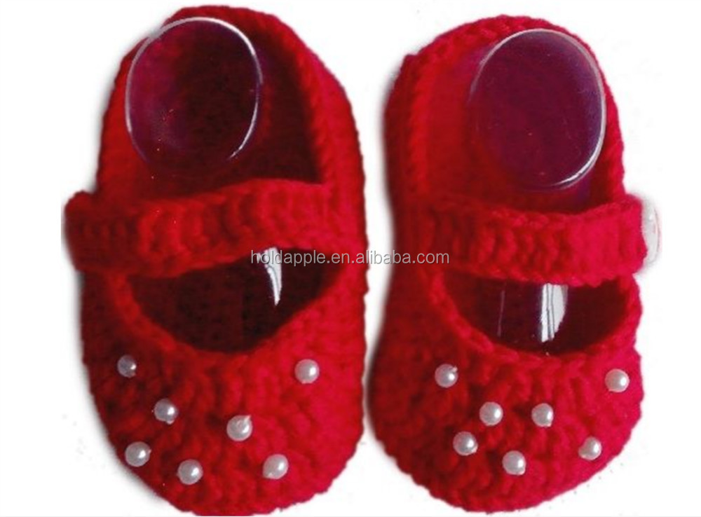 赤ちゃんのプラスチック製の靴の形ha01173靴下挿入仕入れ・メーカー・工場