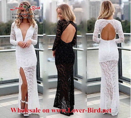 Western style dress juniors