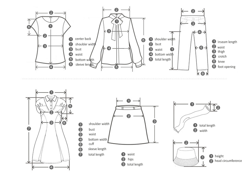 熱い販売の女性のキャリアのドレス新しいファッション2015夏鳥のプリントビンテージドレスキャップスリーブoネックショートストレート仕入れ・メーカー・工場