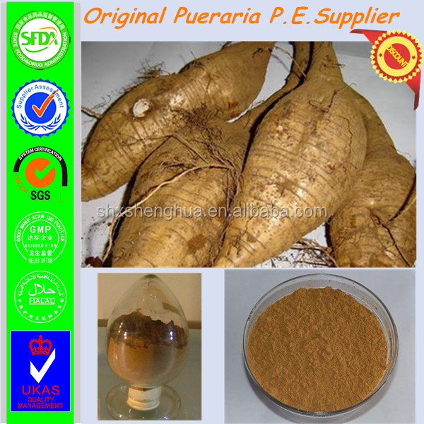 2014 New arrival traditional chinese medicines female aphrodisiac