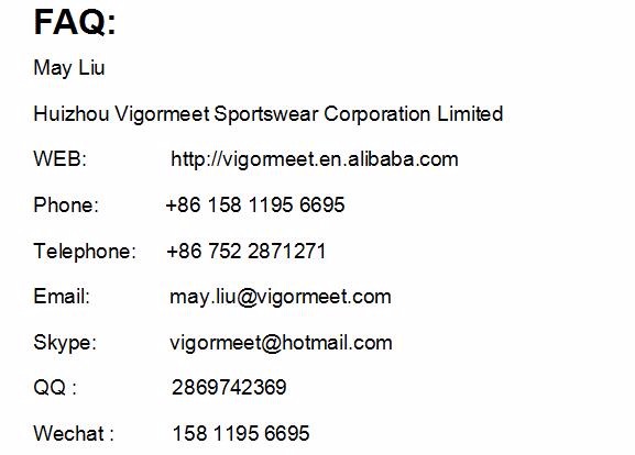 Vigormeet oem昇華印刷ドライ フィット通気性ボクシング ジャージー ボクシング短い仕入れ・メーカー・工場