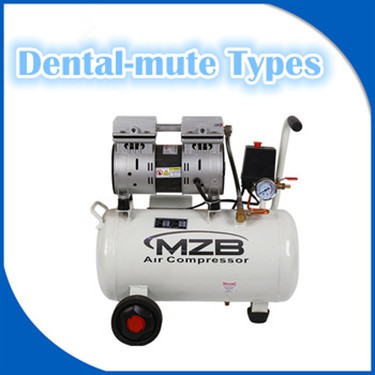 Dental.jpg