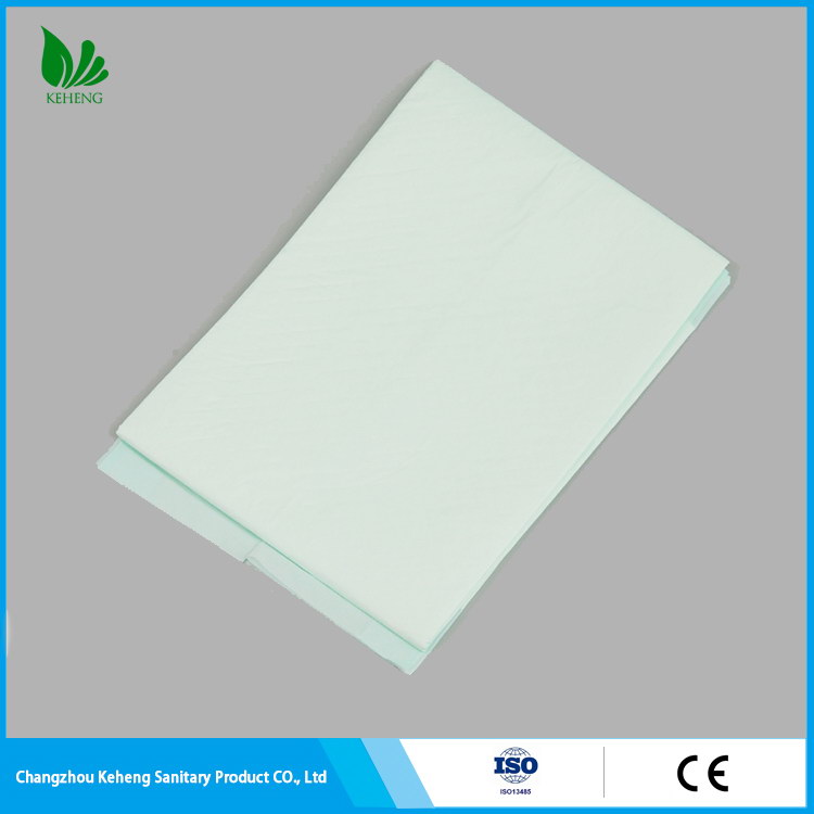 !7 disposable underpad#different color underpad(zt)N24A5415