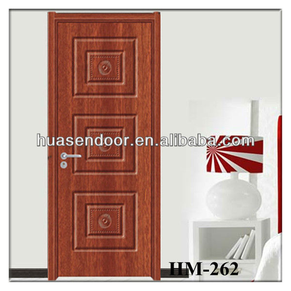 Hot Sale Interior Wood Door Designs in Pakistan, View Wood Door 