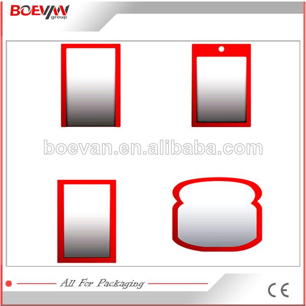 Quality newest high speed cocoa powder packing machine