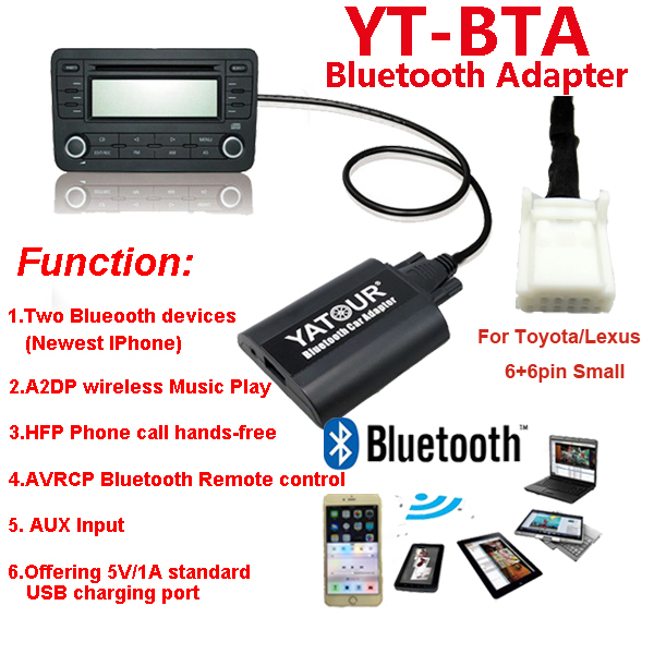 BTA-TOY2NO LOGO.jpg