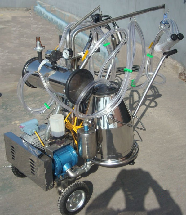 Milking Machine/milk Machine/cow Milking Machine Price In India Buy