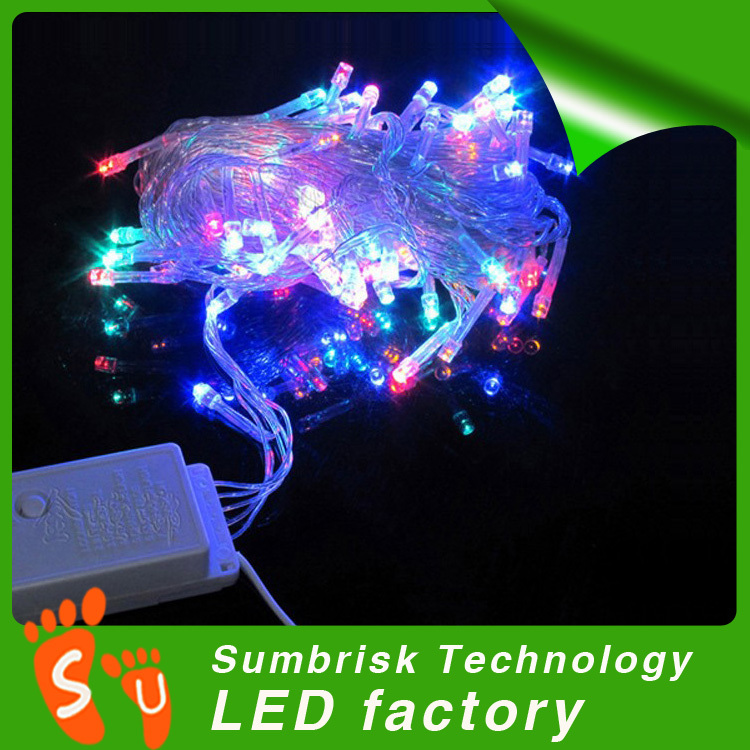 factory price 10m 100led chasing christmas lights trade in factory price 10m 100led chasing christmas lights trade in