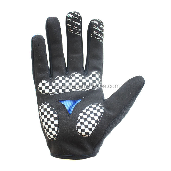 高品質なプロrigwarl2014年キッズフィットネス手袋仕入れ・メーカー・工場