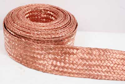 Bare Copper Braid.jpg