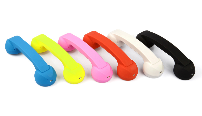 ワイヤレスbluetoothステレオhotsale音量調節可能キーを備えた携帯電話問屋・仕入れ・卸・卸売り