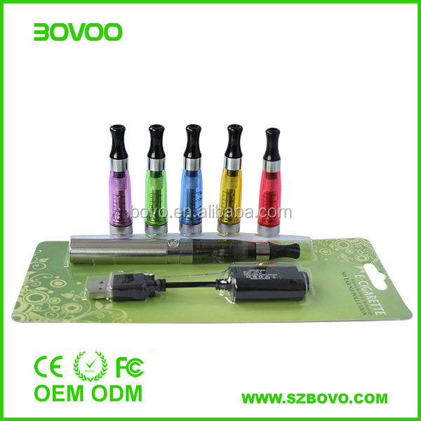 ce4 atomizer ce5 atomzier china wholesale vaporizer pen