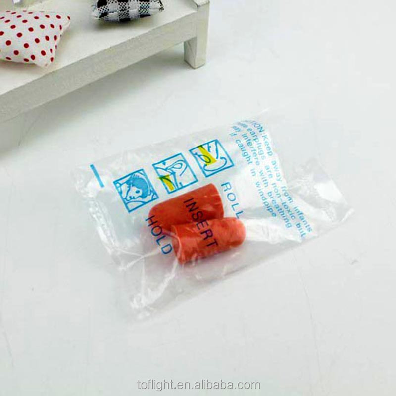平面用青耳栓問屋・仕入れ・卸・卸売り