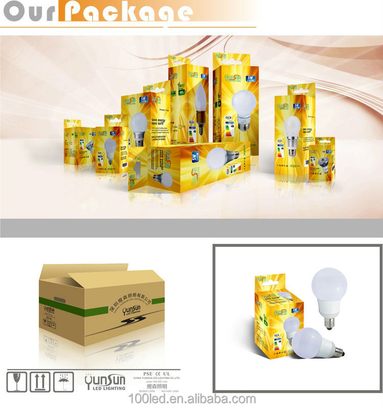 最高の販売のための設計elegentchandeliery4wledライト電球仕入れ・メーカー・工場
