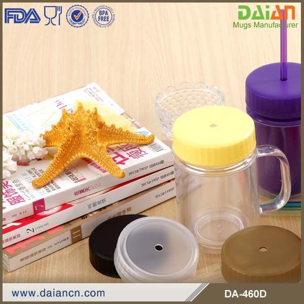 Timely Service red wine unbreakable plastic cups promotion