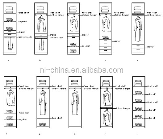 2015新しい デザイン中国現代ホーム家具仕入れ・メーカー・工場
