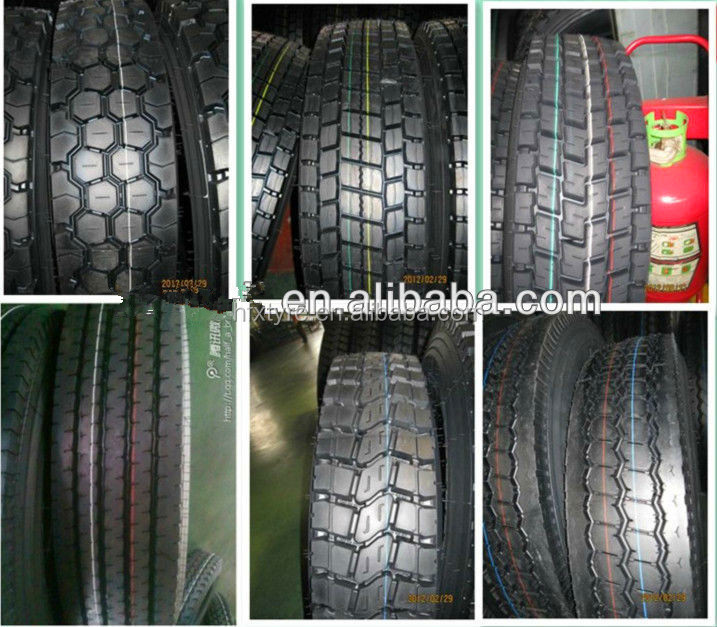 china truck tire .jpg