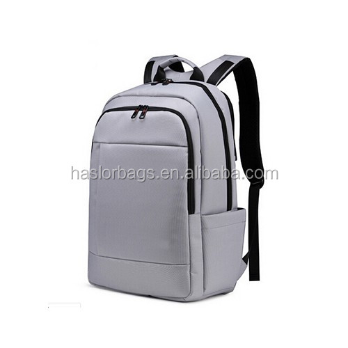 2016 High Quality School Backpack Outdoor Travel Laptop Backpacks