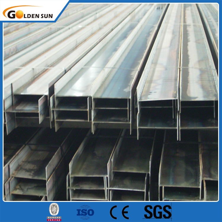 750x75088888(2).jpg