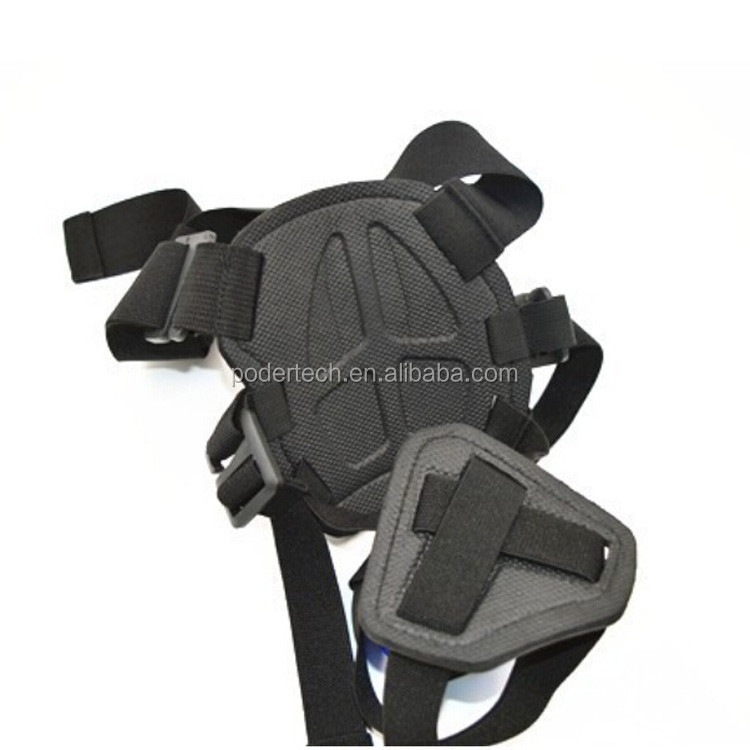 sports camera accessories